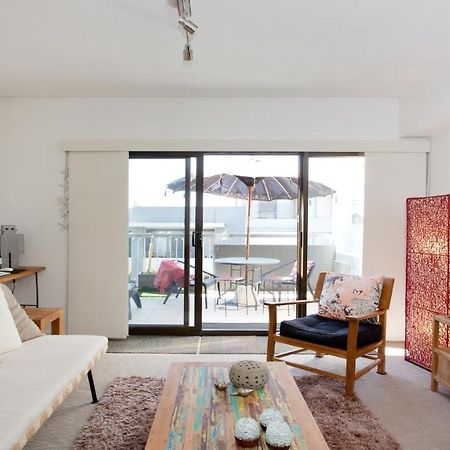 Apartament Seabreeze - Coastal Living Fremantle Zewnętrze zdjęcie