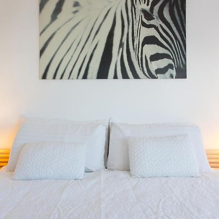 Apartament Seabreeze - Coastal Living Fremantle Zewnętrze zdjęcie