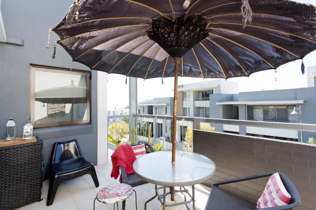 Apartament Seabreeze - Coastal Living Fremantle Zewnętrze zdjęcie
