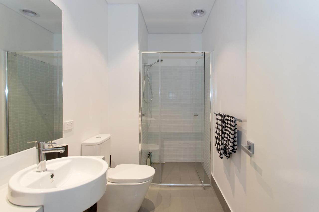 Apartament Seabreeze - Coastal Living Fremantle Zewnętrze zdjęcie