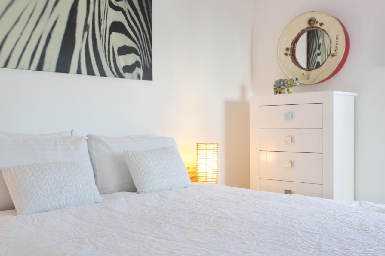 Apartament Seabreeze - Coastal Living Fremantle Zewnętrze zdjęcie