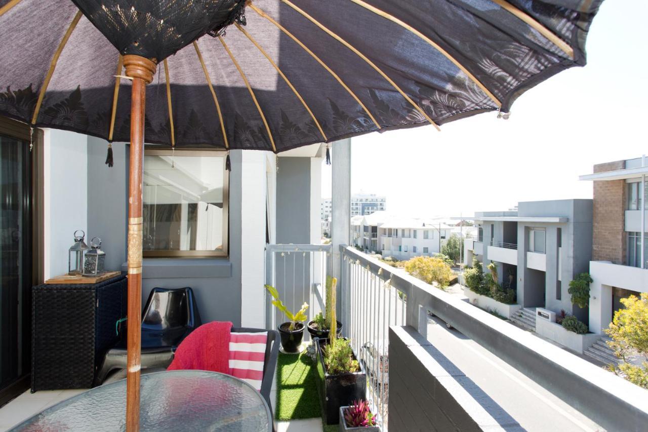 Apartament Seabreeze - Coastal Living Fremantle Zewnętrze zdjęcie