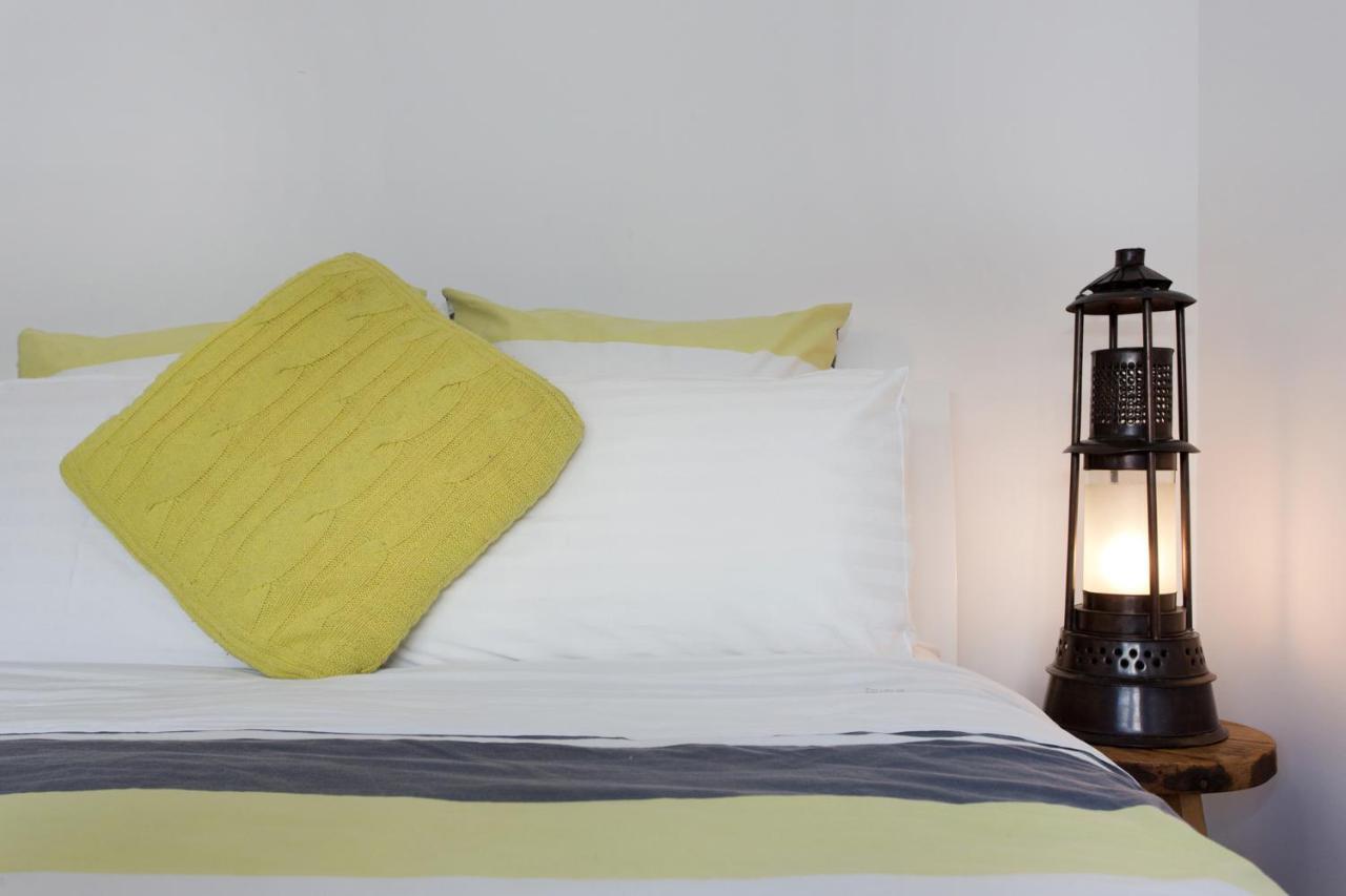 Apartament Seabreeze - Coastal Living Fremantle Zewnętrze zdjęcie