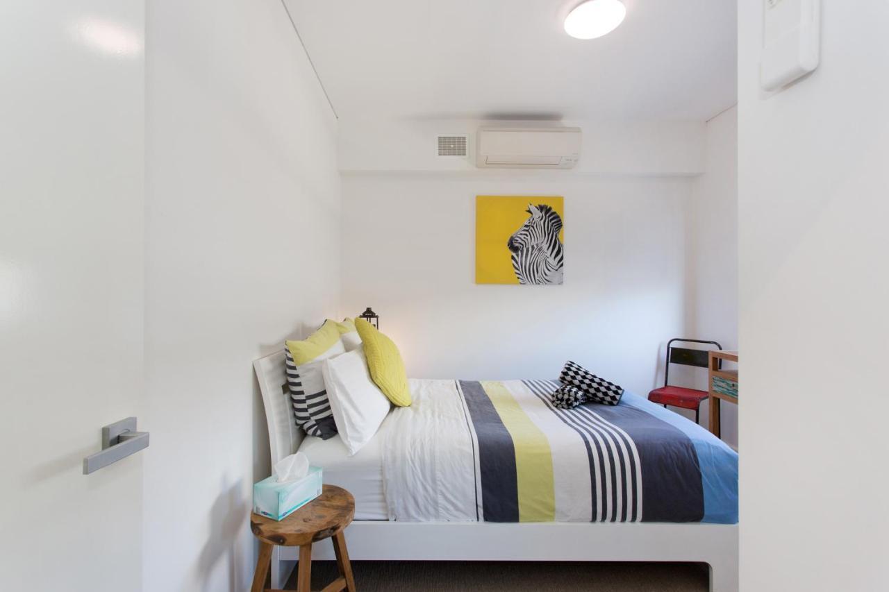 Apartament Seabreeze - Coastal Living Fremantle Zewnętrze zdjęcie