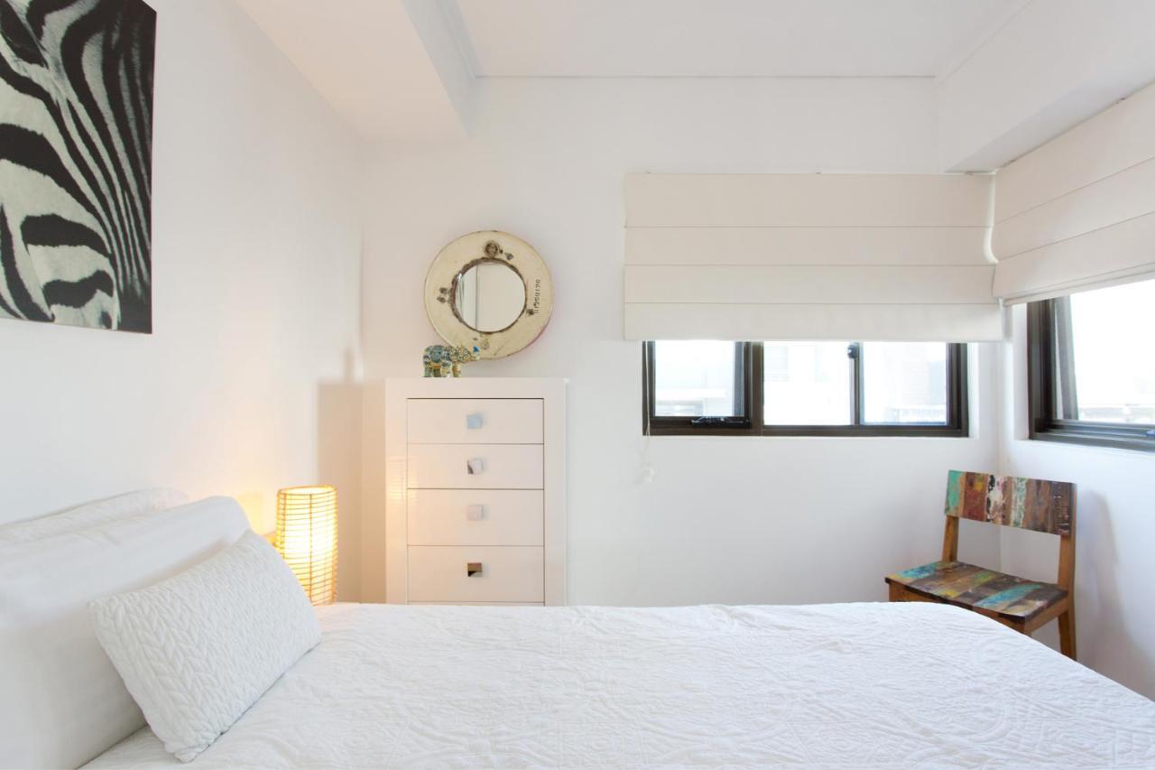 Apartament Seabreeze - Coastal Living Fremantle Zewnętrze zdjęcie